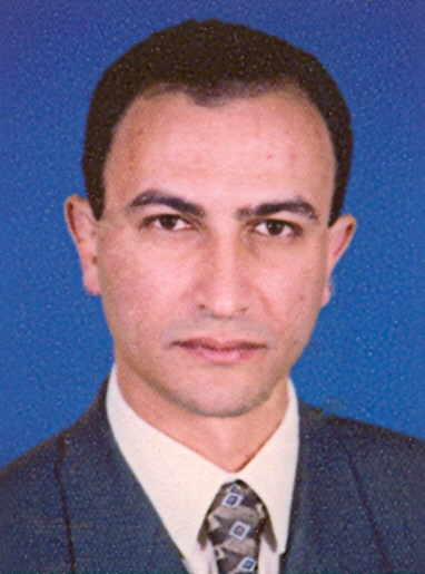 Karim Samir Abd El Azeem Ahmed Rashwan